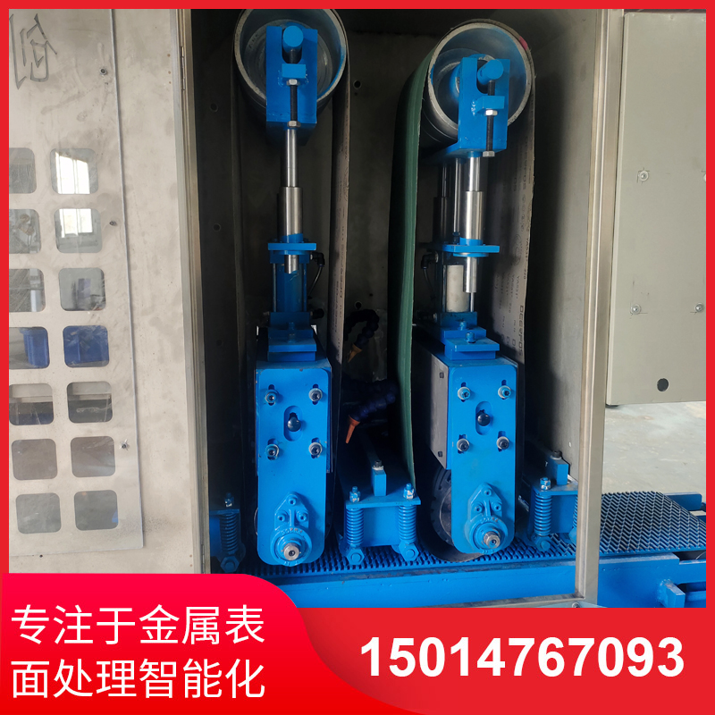 二(er)砂(sha)二輪(lun)輸送水磨(mo)機(ji)廠(chang)傢直(zhi)銷