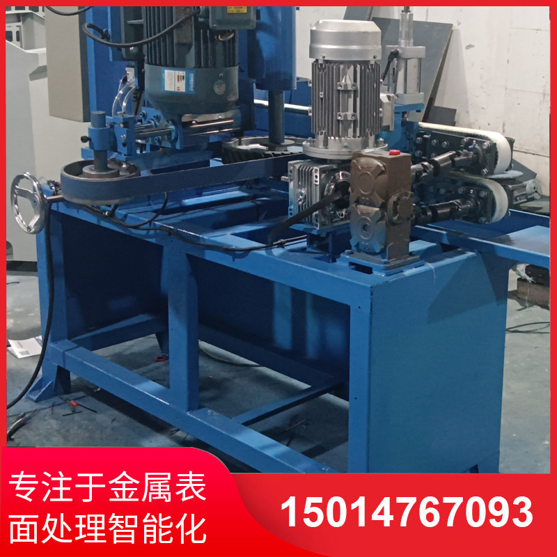 自動側麵(mian)砂(sha)光(guang)機(ji)廠(chang)傢