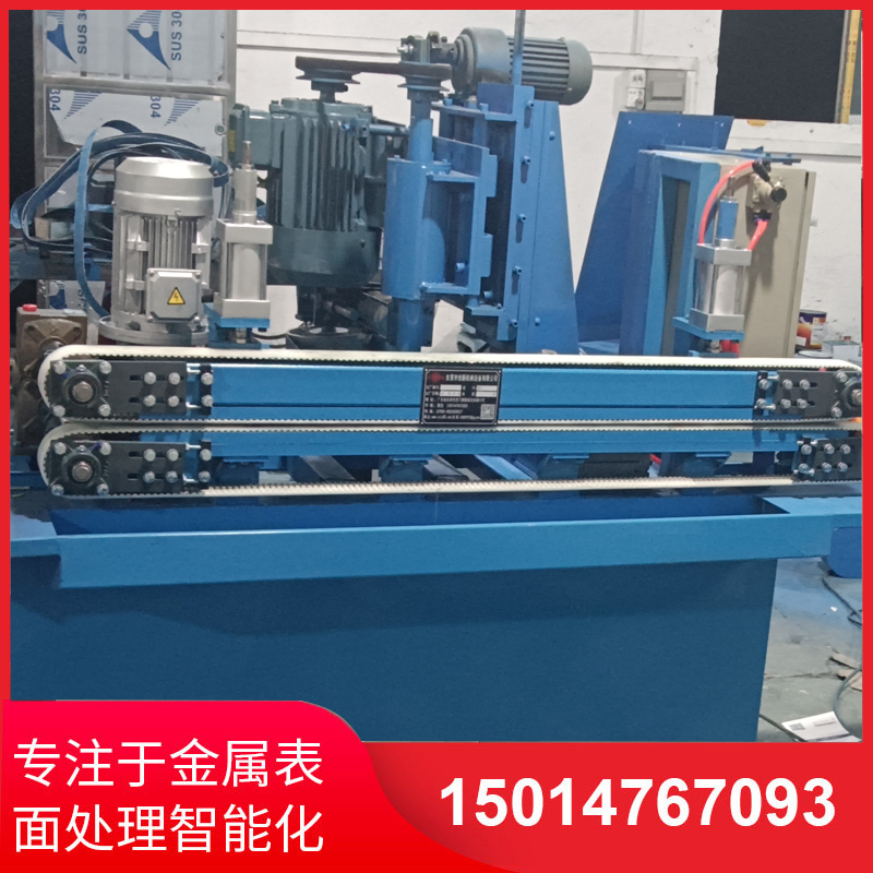 自(zi)動(dong)側麵(mian)砂光機(ji)廠傢直(zhi)銷(xiao)