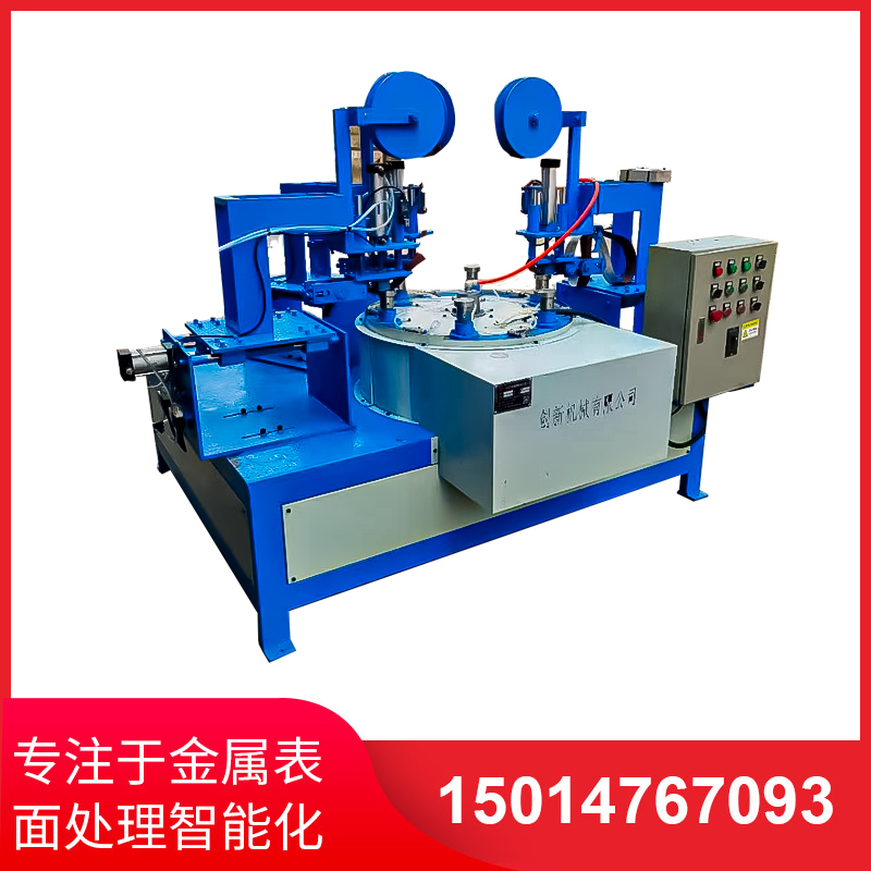 抛光機(ji)廠傢介紹(shao)各(ge)種(zhong)抛光機(ji)的種類(lei)咊區彆