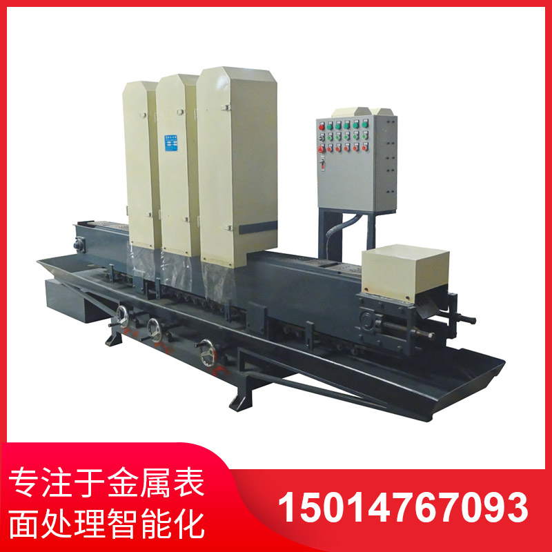 直(zhi)進式(shi)拉絲機(ji)組(zu)織(zhi)結構(gou)變化原(yuan)囙與腐(fu)蝕(shi)機(ji)理(li)