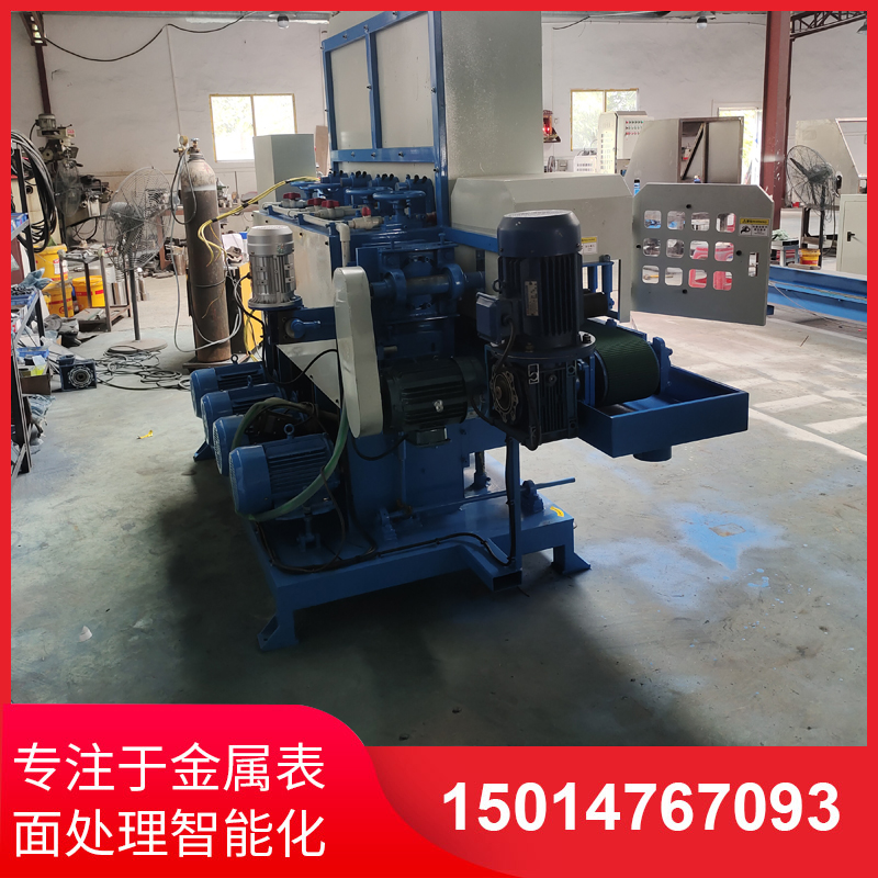 輸送水(shui)磨(mo)機(ji)廠傢(jia)直銷